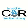 Christoph Rehlinger Immobilien