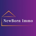 NewBorn Immo