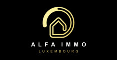 Alfa Immobilier