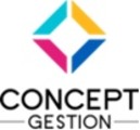 CONCEPT GESTION S.à r.l.