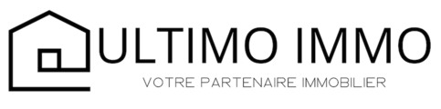 Ultimo Immo