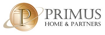 PRIMUS HOME & PARTNERS