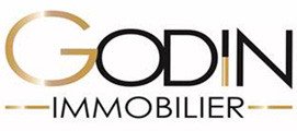 GODIN immobilier