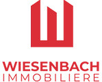 Wiesenbach Immobilière