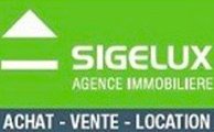 SIGELUX