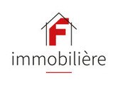 F Immobilière