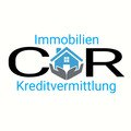 Christoph Rehlinger Immobilien