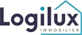 LOGILUX Immobilier SARL