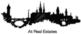 AT Real Estate