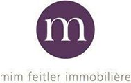 MIM FEITLER Immobilière sàrl