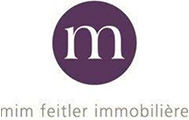 MIM FEITLER Immobilière sàrl