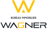 Bureau Immobilier Wagner s.àr.l.