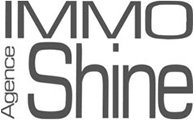 ImmoShine