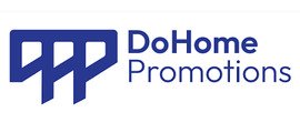 Dohome Promotions