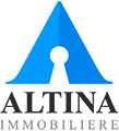 Altina Immobilière Sàrl