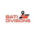 Bati Divisions