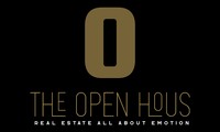 The Open Hous