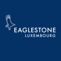 EAGLESTONE