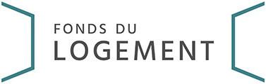 Fonds du logement