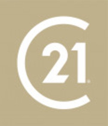 CENTURY 21 LES TROIS FRONTIERES