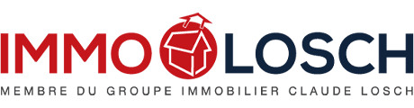 Immo Losch S.àr.l