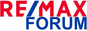 RE/MAX Forum