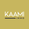 KAAMI IMMO