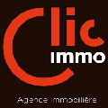 Clic Immo