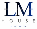 LM House