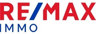 RE/MAX Partners