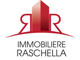 Immobilière Raschella Sàrl