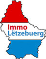 Agence Immobilière Immo Lëtzebuerg