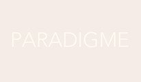 Paradigme real estate