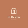 Fonzia Luxembourg