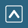 IMMOTOP TEST AGENCY