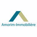 Amorim-Immobilière