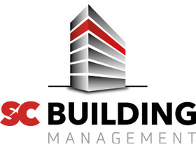 SC Building Management