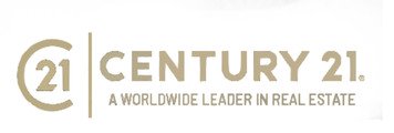 CENTURY 21 Immo Specialists