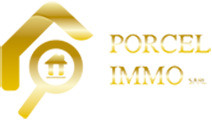 porcel immo sarl-s