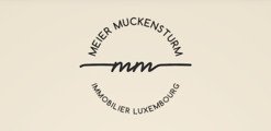 Agence MEIER MUCKENSTURM