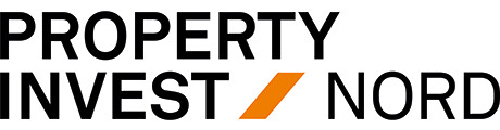 Property Invest Nord - Max Mondloch