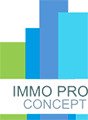 Immo Pro Concept