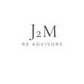 J2M RE Advisors Sàrl
