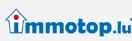 IMMOTOP TEST AGENCY AR