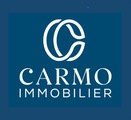 CARMO IMMOBILIER