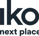 IKO Real Estate