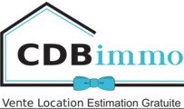 CDBgest S.à r.l.