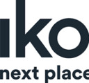 IKO Real Estate