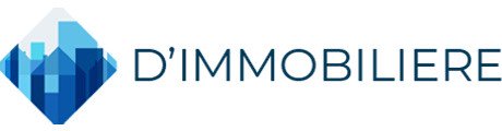 D'Immobilière Sàrl