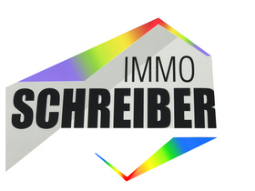 Immo Schreiber